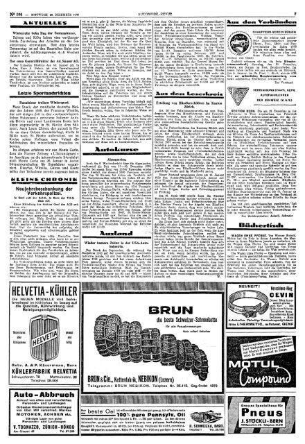 E_1938_Zeitung_Nr.104