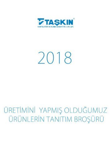 taskin_katalog