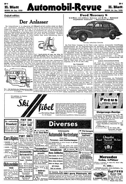 E_1939_Zeitung_Nr.007