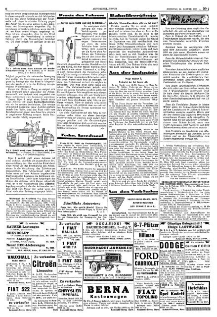 E_1939_Zeitung_Nr.007