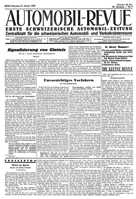 E_1939_Zeitung_Nr.009