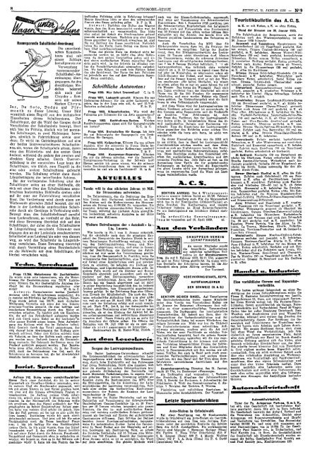 E_1939_Zeitung_Nr.009