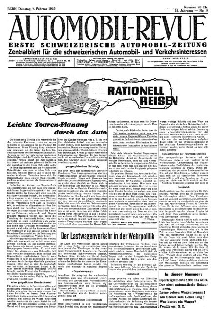E_1939_Zeitung_Nr.011
