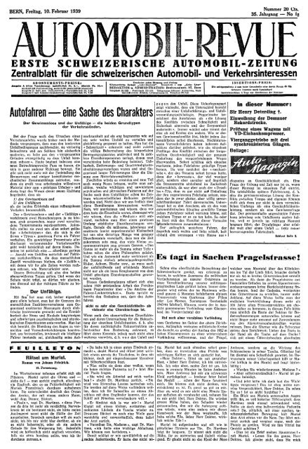 E_1939_Zeitung_Nr.012