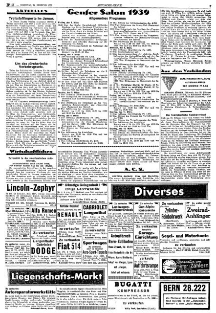 E_1939_Zeitung_Nr.015