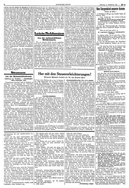 E_1939_Zeitung_Nr.010