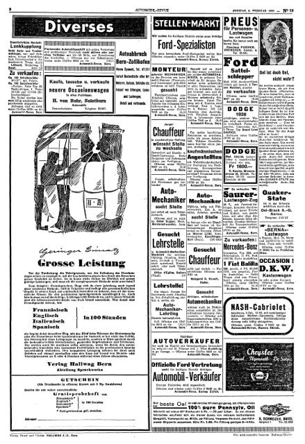 E_1939_Zeitung_Nr.010