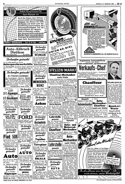 E_1939_Zeitung_Nr.014