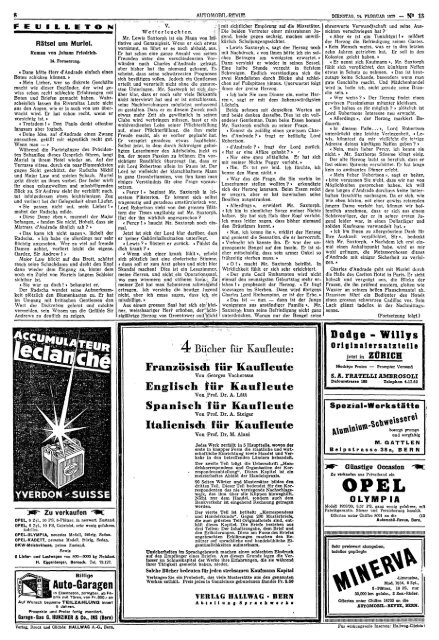 E_1939_Zeitung_Nr.013