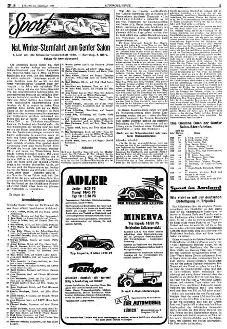 E_1939_Zeitung_Nr.016