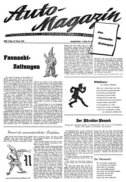 E_1939_Zeitung_Nr.016