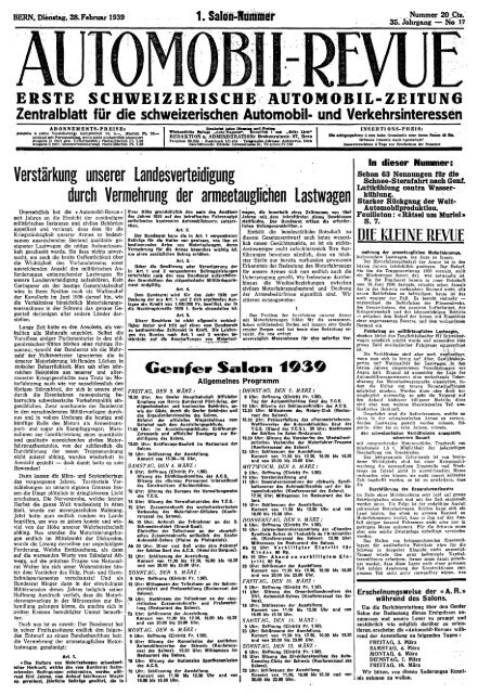 E_1939_Zeitung_Nr.017