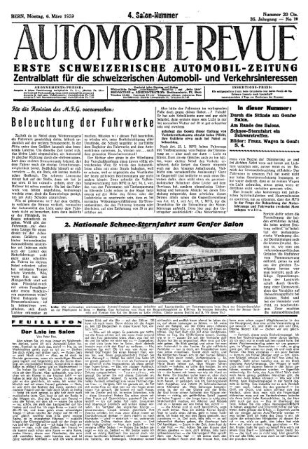 E_1939_Zeitung_Nr.020