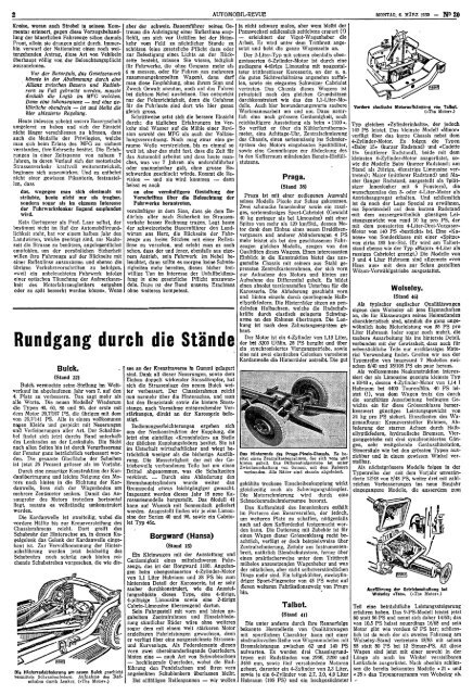 E_1939_Zeitung_Nr.020