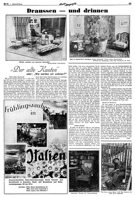 E_1939_Zeitung_Nr.024