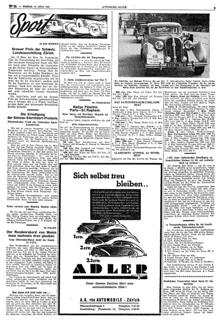 E_1939_Zeitung_Nr.024