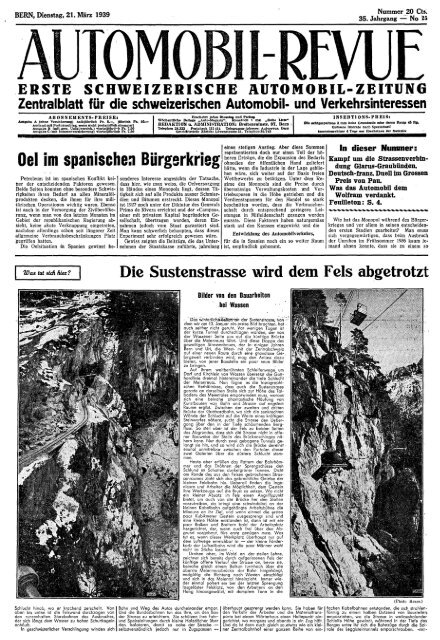 E_1939_Zeitung_Nr.025