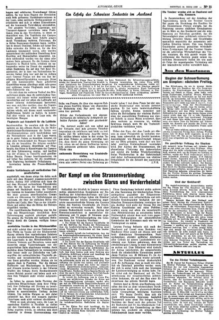 E_1939_Zeitung_Nr.025