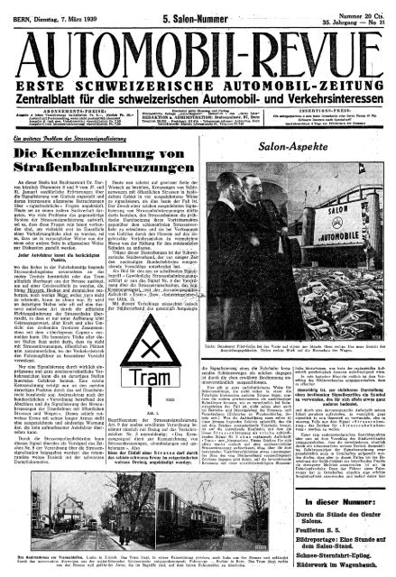 E_1939_Zeitung_Nr.021