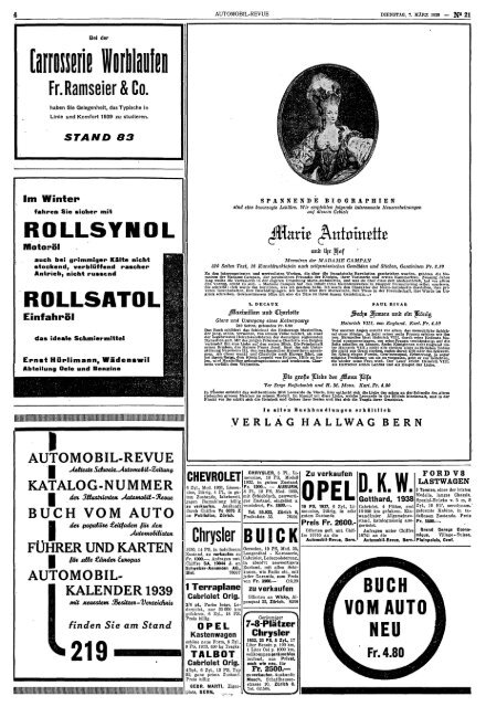 E_1939_Zeitung_Nr.021