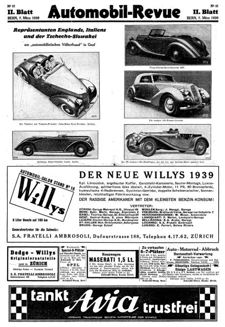 E_1939_Zeitung_Nr.021