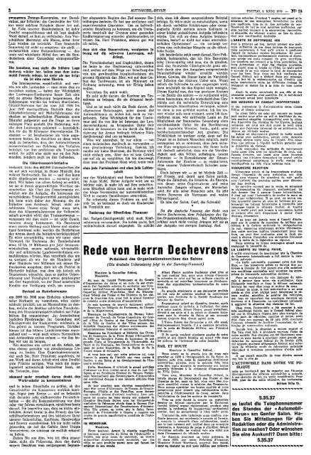 E_1939_Zeitung_Nr.018