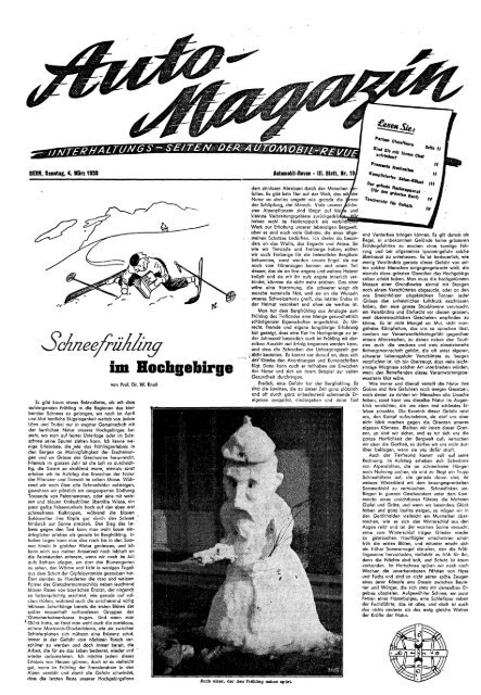 E_1939_Zeitung_Nr.019