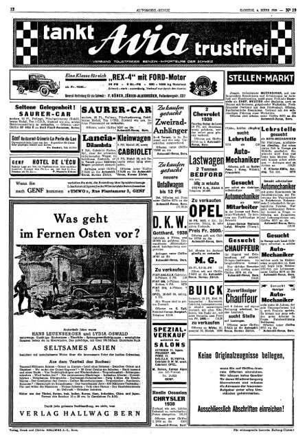 E_1939_Zeitung_Nr.019