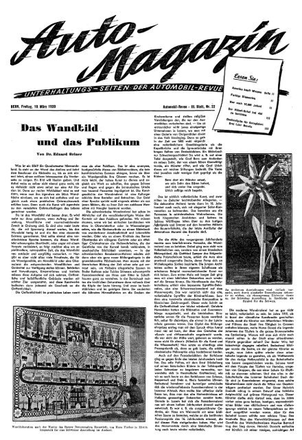 E_1939_Zeitung_Nr.022