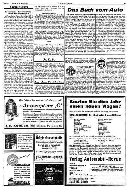 E_1939_Zeitung_Nr.022