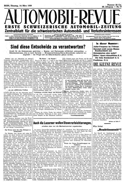 E_1939_Zeitung_Nr.023