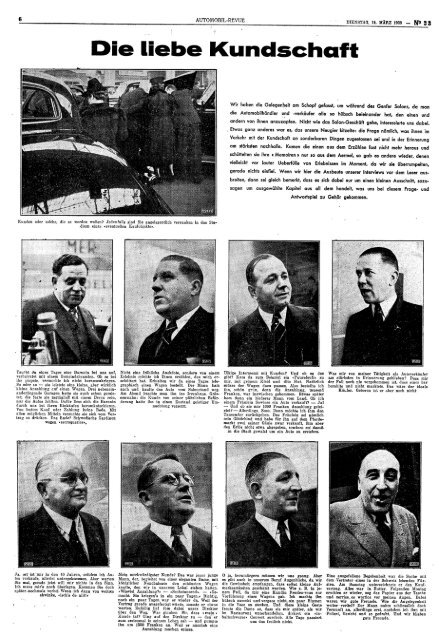 E_1939_Zeitung_Nr.023