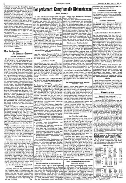 E_1939_Zeitung_Nr.026