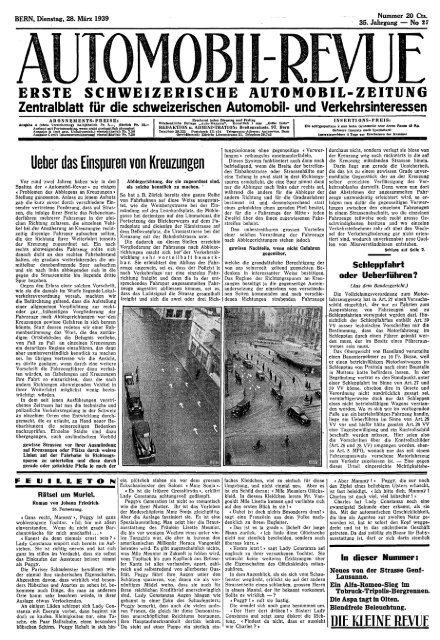 E_1939_Zeitung_Nr.027