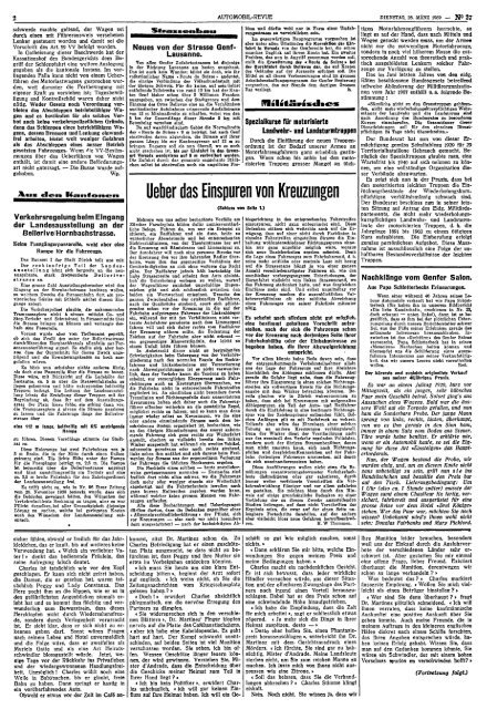 E_1939_Zeitung_Nr.027