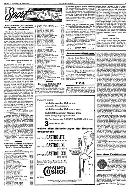 E_1939_Zeitung_Nr.027