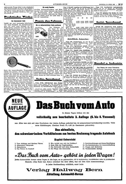 E_1939_Zeitung_Nr.027