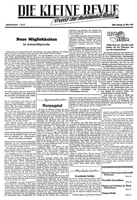 E_1939_Zeitung_Nr.027