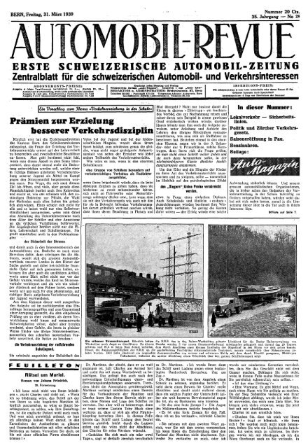 E_1939_Zeitung_Nr.028