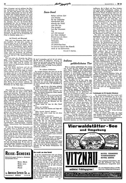 E_1939_Zeitung_Nr.028