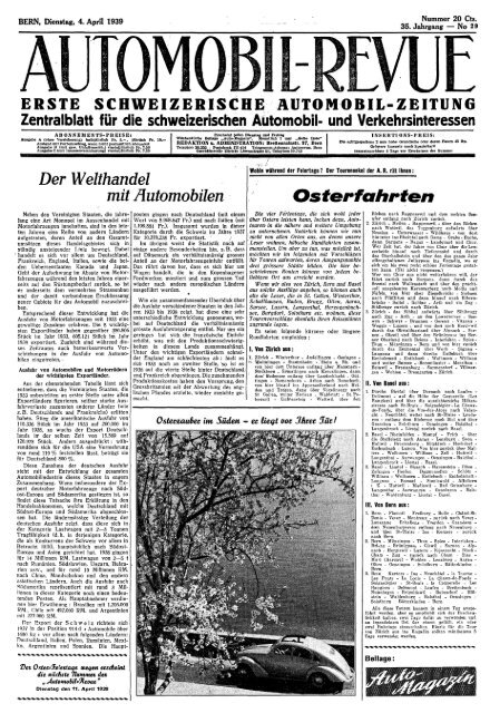 E_1939_Zeitung_Nr.029