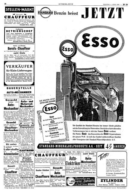 E_1939_Zeitung_Nr.029