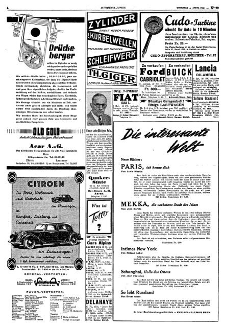 E_1939_Zeitung_Nr.029