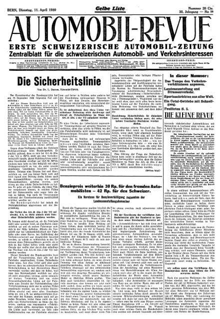 E_1939_Zeitung_Nr.030