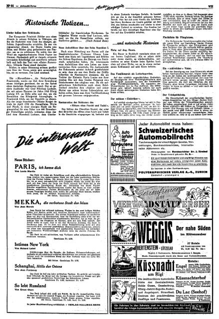 E_1939_Zeitung_Nr.031