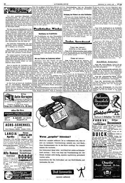 E_1939_Zeitung_Nr.034