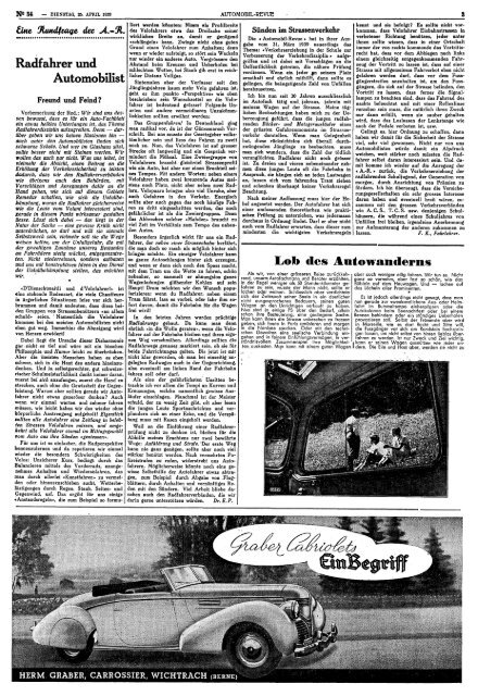 E_1939_Zeitung_Nr.034