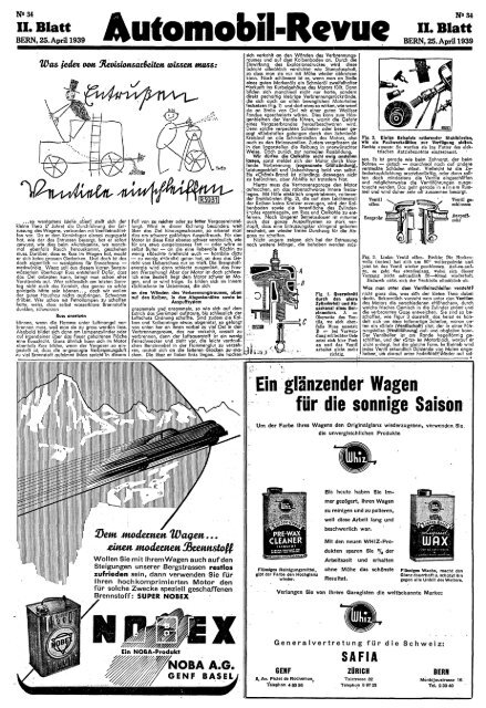 E_1939_Zeitung_Nr.034