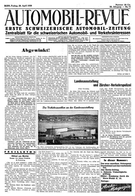 E_1939_Zeitung_Nr.035