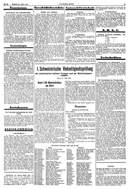 E_1939_Zeitung_Nr.035